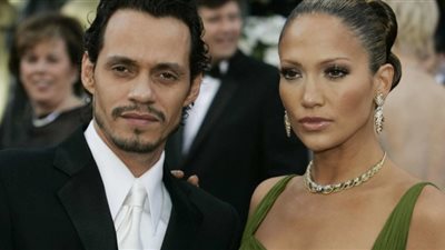 طليق جنيفر لوبيز يتزوج ملكة جمال باراجواي