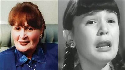 ابنة فيروز تتحدث لأول مرة عن سبب الاعتزال المبكر لوالدتها (فيديو)