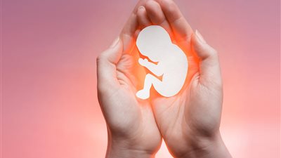 « منهم المحتوم» 5 أنواع للإجهاض تعرفي عليهم