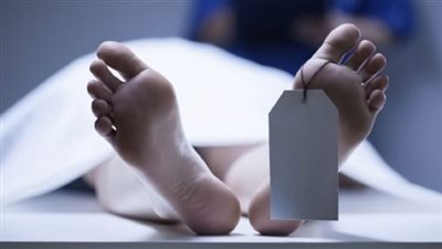 المنشطات الجنسية تنهي حياة موظف في أحضان عشيقته