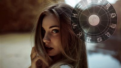 «حظك اليوم» توقعات الأبراج الثلاثاء 31 يناير 2023