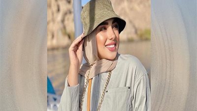 تطورات قضية البلوجر هدير عاطف