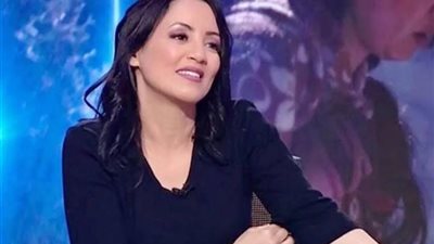 سناء عكرود ترد على إهانات طاليس لنساء المغرب