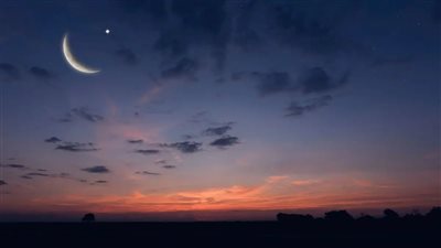 حكم صيام أول رجب؟ «الإفتاء» تجيب