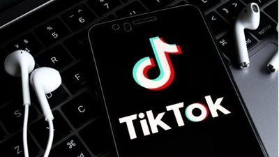 « تيك توك» يهدد حياة أطفال وشباب المكسيك