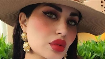 «نشرة السوشيال» وعكة صحية لندي الكامل وهالة صدقي مع الكرنب