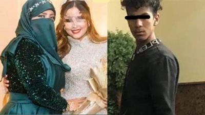 مفاجأة دفاع «سيدة بورسعيد»: بطلان نسب الطفل العشيق سيقلب القضية