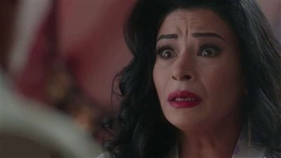 صفوة: «الرقاصة بتشغل معاها 40 راجل وجوزي دخلني السجن» (فيديو)