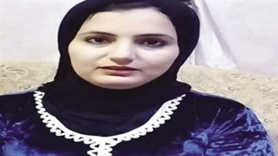 «شو وتريند وتورط ريهام سعيد» مفاجآت في واقعة فتاة الشرقية