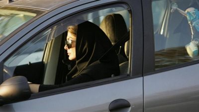 لقائدات السيارات/ 5 خطوات سهلة لاستخراج بدل فاقد الرخصة