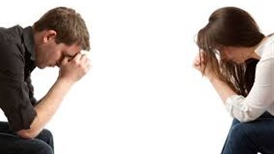 سها أمام محكمة الأسرة: زوجي جعلني خادمة لشقيقته وتركني معلقة