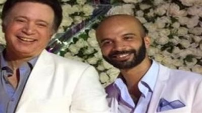  حبس نجل فنان شهير تسبب في مصرع طفل دهسًا بسيارته 