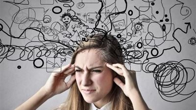 تخلصي من شبح «الأوفر ثينكينج» بخطوات بسيطة 