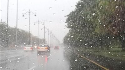 نصائح الصحة لحمايتك عند الخروج من المنزل أثناء الصقيع 