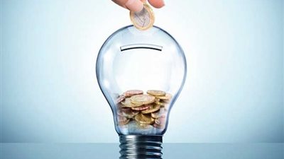 ابتكار تقنية جديدة تقلل استهلاك الكهرباء في منزلك