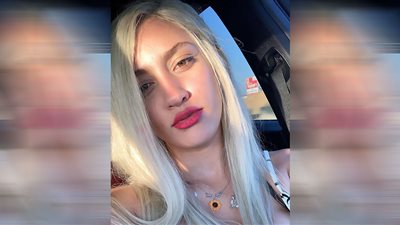 نيابة النقض تفجر مفاجأة حول سجن مودة الأدهم في «الاتجار بالبشر»