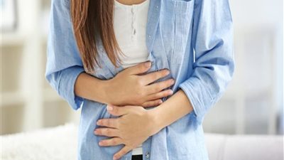 مفاجأة| الشعور بالسعادة يؤدي إلى «هياج» القولون العصبي