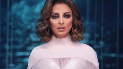 نشرة أهل الفن| بكاء ياسمين رئيس وسعر فستان أنغام وثعبان رامز جلال