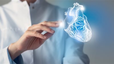 «تهددك بالوفاة المبكرة وفشل القلب» دراسة تحذرك من الوحدة