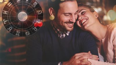 إناث هذه الأبراج على استعداد لتقديم تنازلات لحبيب القلب