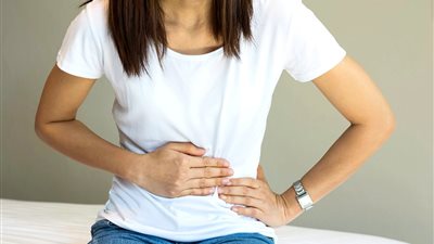 دراسة تحذر من ألم الحوض عند النساء «علامة على مرض خطير»