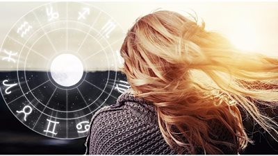 «ندم العذراء على علاقة غرامية» حظك اليوم وتوقعات الأبراج 4-2-2023