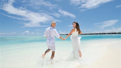 تعرفي على أبرز 10 وجهات سياحية خلال شتاء 2023