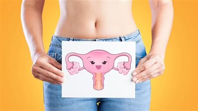 خبراء بريطانيون للنساء «إزالة قناتي فالوب» تقلل خطر الإصابة بسرطان المبيض