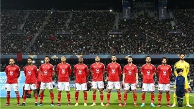 «لو بتحبي الكورة».. قناة مجانية تذيع مباراة الأهلي وسياتل في مونديال الأندية