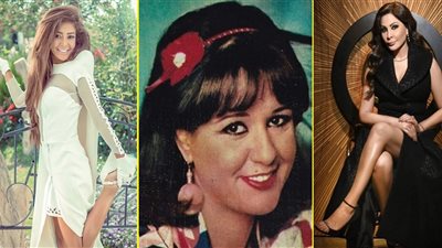 «في اليوم العالمي للسرطان» فنانات حاربن المرض الخبيث آخرهن إليسا