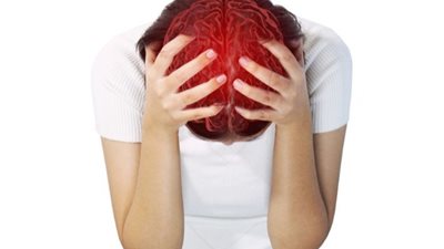 «السكتة الدماغية الشتوية» 5 تدابير احتياطية لتقليل خطر الإصابة 