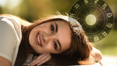 «مغازلة السرطان» حظك اليوم وتوقعات الأبراج الإثنين 6 فبراير 2023