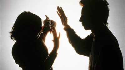 «بعد مطلب يحيى الفخراني» مجلس الشيوخ يسعى لإنهاء العنف الأسري