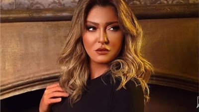 علا غانم تستغيث بقرينة الرئيس السيسي: «أتعرض لمؤامرة وبلطجة»