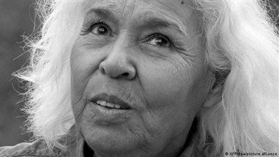 «في اليوم العالمي لرفض ختان الإناث» نوال السعداوي من أوائل المطالبات بتجريمه