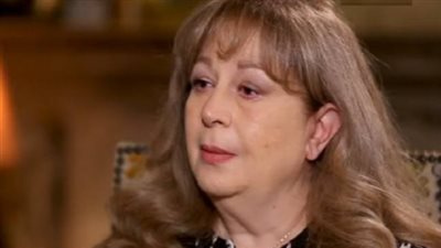 سمية الألفي تكشف تتطور حالتها الصحية(فيديو)