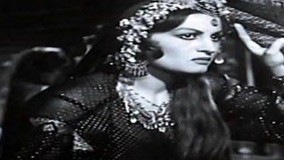 نبذة عن الفنانة سلوى محمود بعد رحيلها