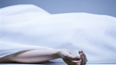 مصرع أم وأطفالها السبعة في حريق منزلهم