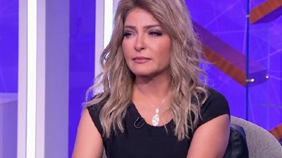 علا غانم ليست الأولى.. فنانات تعرضن للضرب على يد أزواجهن