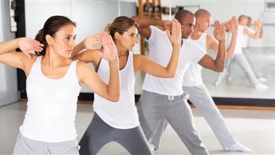 أساليب قتالية بسيطة تحميك من التحرش.. تعرفي عليها