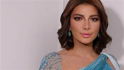 أصالة ترد على انتقادها لعدم مساعدة منكوبي زلزال سوريا