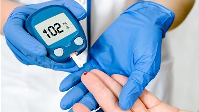 فيتامين ذهبي يحميك من الإصابة بمرض السكري