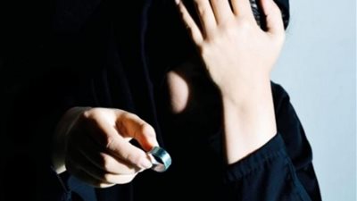 حكم طلب الطلاق لعدم قدرة الزوج على الإنجاب؟ «الإفتاء» تجيب