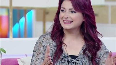 خبيرة اتيكيت تنصح بتعليم الأطفال هذه الكلمات