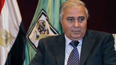 «حدث في مثل هذا اليوم» ميلاد شاعر الحب والرومانسية فاروق جويدة