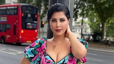 شمس الكويتية تفتح النار على الفنانين المتضامين مع ضحايا زلزال سوريا