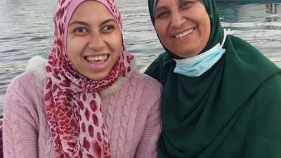 «هير نيوز» تنشر قصص ستات بـ100 ست| «ماجدة» وكفاحها مع ابنتها ضد «زائر الفجر»  