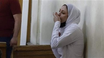 بعد رفض طعن مودة الأدهم| نص التحقيقات يكشف تفاصيل الصور الإباحية واستغلال الأطفال