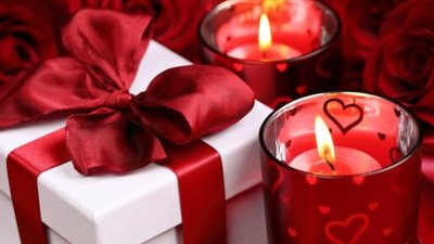 «عيد الحب»| حكاية اسم «الفلانتين» وسبب احتفال المصريين به مرتين بالعام؟