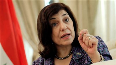 عذراً أسيراتنا.. عذراً أسرانا